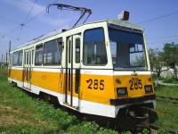 Imagine atasata: 285-2.jpg